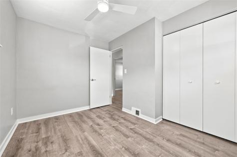 6 S Spring Street Etna PA 15223