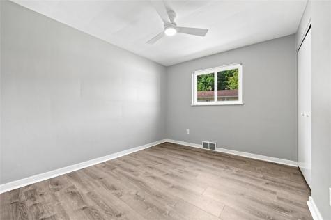 6 S Spring Street Etna PA 15223
