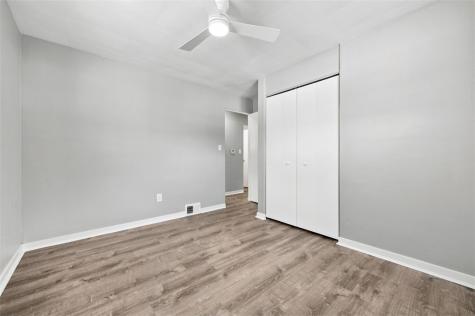 6 S Spring Street Etna PA 15223