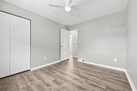 6 S Spring Street Etna PA 15223