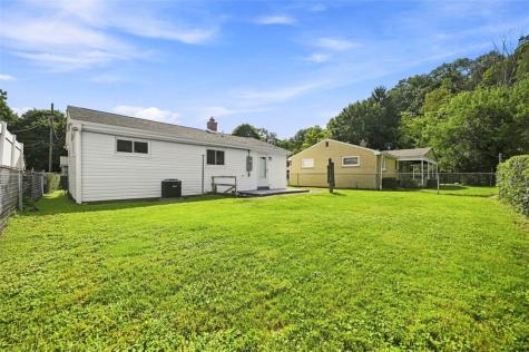 6 S Spring Street Etna PA 15223