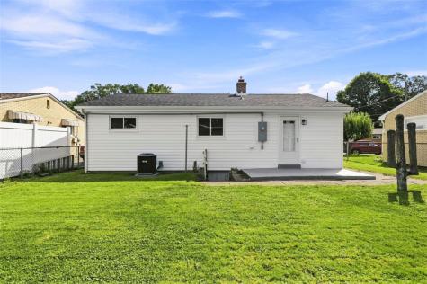 6 S Spring Street Etna PA 15223