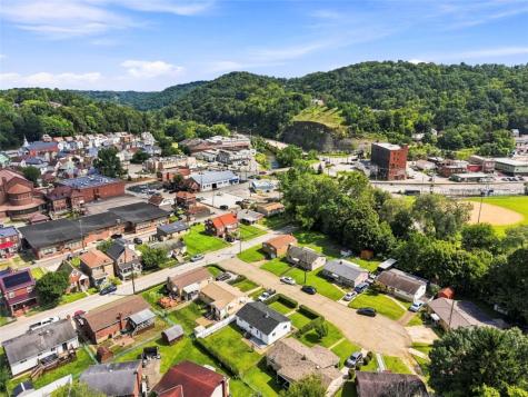 6 S Spring Street Etna PA 15223