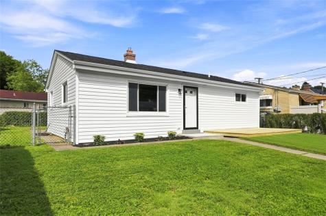 6 S Spring Street Etna PA 15223