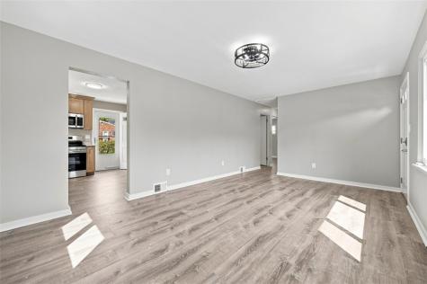 6 S Spring Street Etna PA 15223