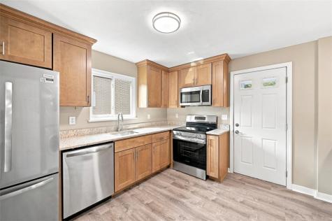 6 S Spring Street Etna PA 15223