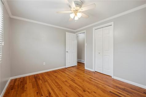 102 August Drive Robinson Township PA 15108
