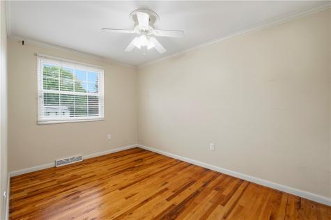 102 August Drive Robinson Township PA 15108