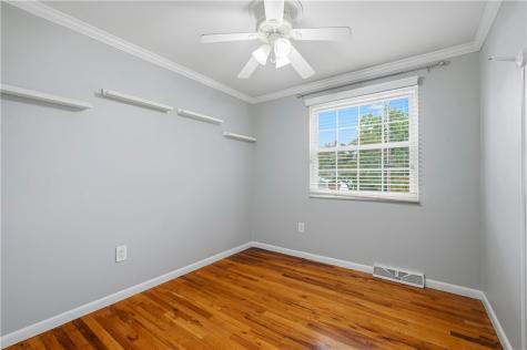 102 August Drive Robinson Township PA 15108