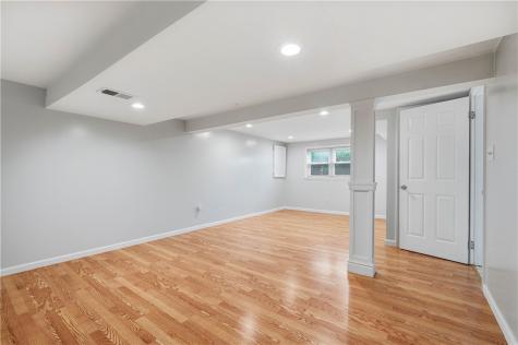 102 August Drive Robinson Township PA 15108