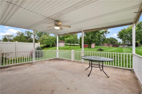 102 August Drive Robinson Township PA 15108