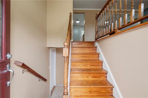 102 August Drive Robinson Township PA 15108
