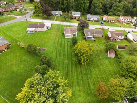 102 August Drive Robinson Township PA 15108