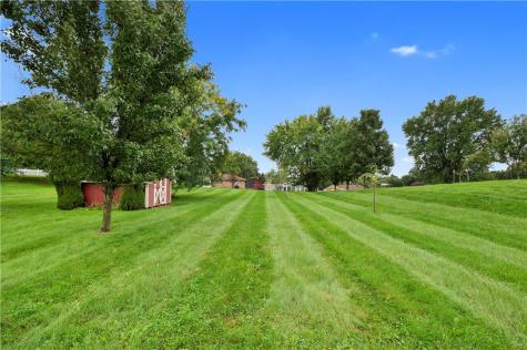 102 August Drive Robinson Township PA 15108