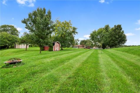 102 August Drive Robinson Township PA 15108