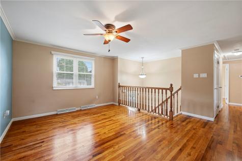 102 August Drive Robinson Township PA 15108