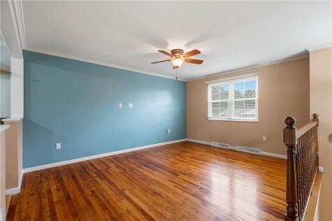 102 August Drive Robinson Township PA 15108
