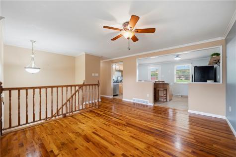 102 August Drive Robinson Township PA 15108