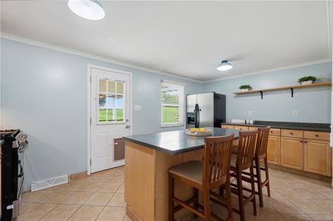 102 August Drive Robinson Township PA 15108