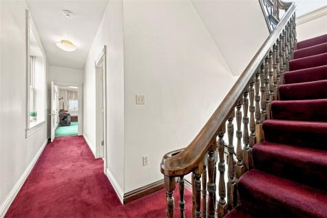 607 Lockhart Street East Allegheny PA 15212