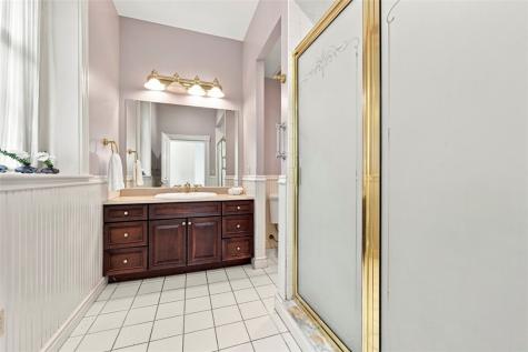 607 Lockhart Street East Allegheny PA 15212