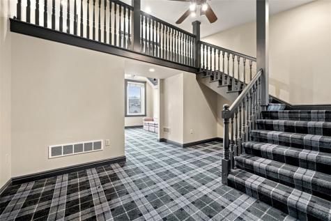 607 Lockhart Street East Allegheny PA 15212