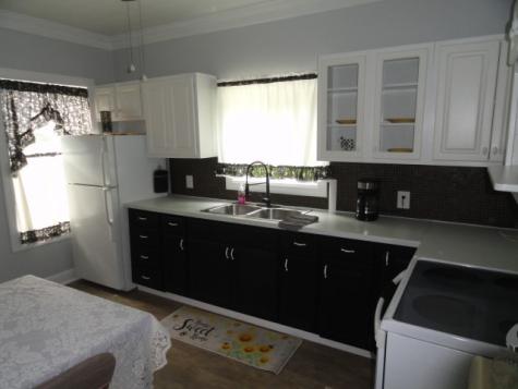 129 Whitestown Road Township Of But Se PA 16045