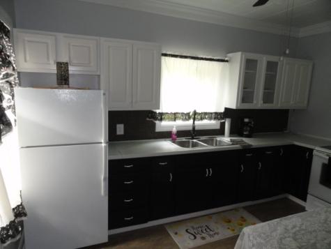 129 Whitestown Road Township Of But Se PA 16045