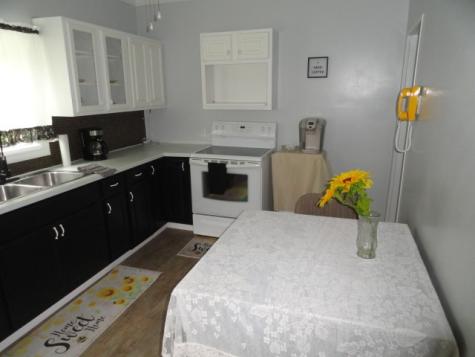 129 Whitestown Road Township Of But Se PA 16045