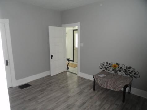 129 Whitestown Road Township Of But Se PA 16045