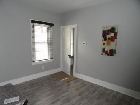 129 Whitestown Road Township Of But Se PA 16045