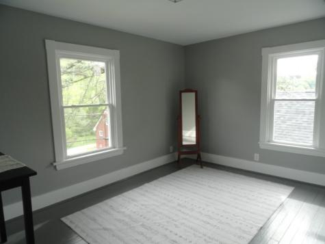 129 Whitestown Road Township Of But Se PA 16045