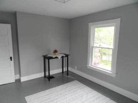 129 Whitestown Road Township Of But Se PA 16045