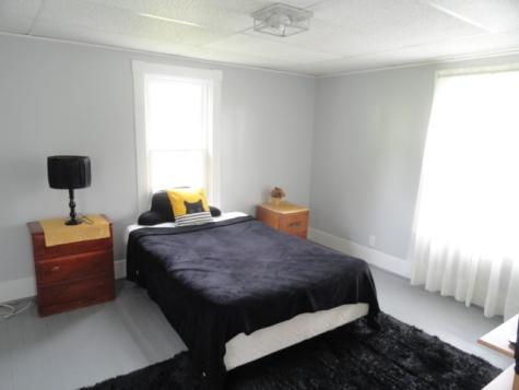 129 Whitestown Road Township Of But Se PA 16045