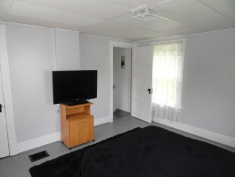 129 Whitestown Road Township Of But Se PA 16045