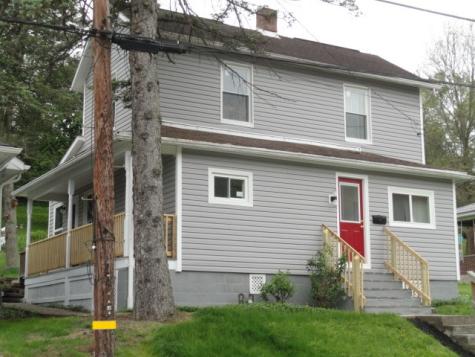 129 Whitestown Road Township Of But Se PA 16045