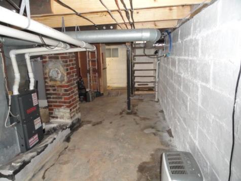 129 Whitestown Road Township Of But Se PA 16045