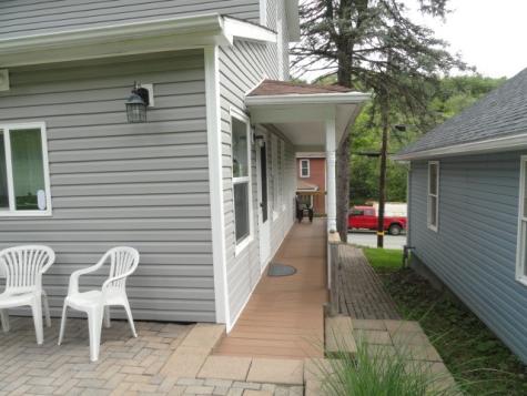 129 Whitestown Road Township Of But Se PA 16045