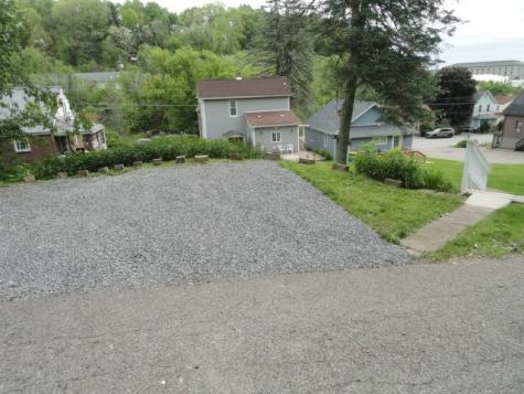 129 Whitestown Road Township Of But Se PA 16045