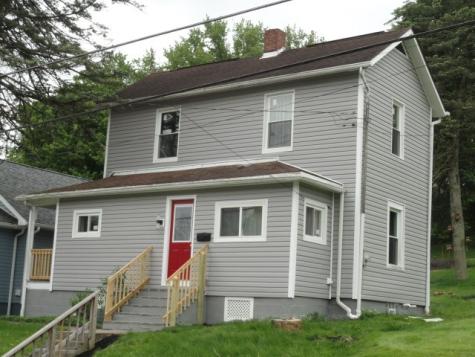 129 Whitestown Road Township Of But Se PA 16045