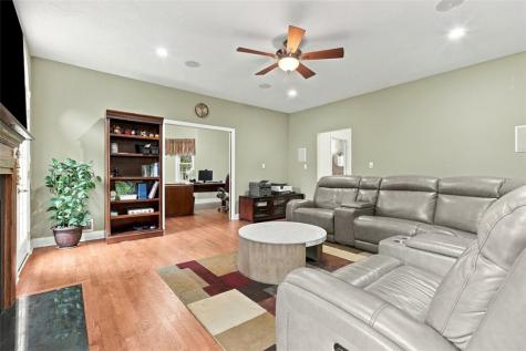 1016 Diane Lane Indiana Township PA 15024