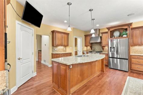 1016 Diane Lane Indiana Township PA 15024