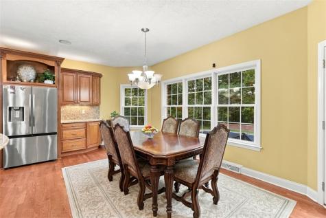 1016 Diane Lane Indiana Township PA 15024