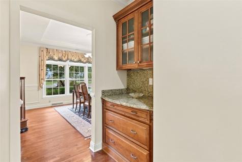1016 Diane Lane Indiana Township PA 15024