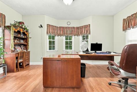 1016 Diane Lane Indiana Township PA 15024