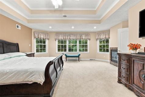 1016 Diane Lane Indiana Township PA 15024