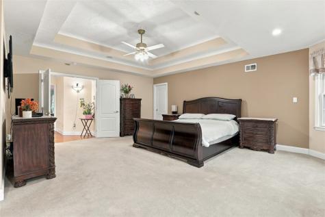 1016 Diane Lane Indiana Township PA 15024