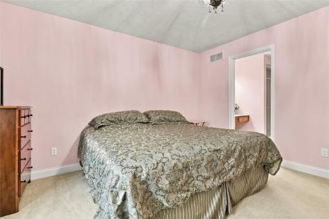 1016 Diane Lane Indiana Township PA 15024
