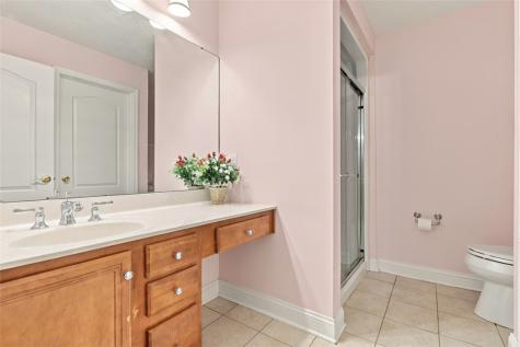 1016 Diane Lane Indiana Township PA 15024