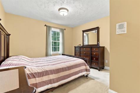 1016 Diane Lane Indiana Township PA 15024